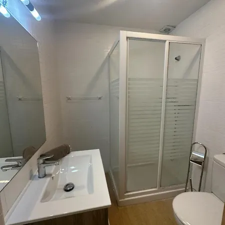 La Perla Benalmadena