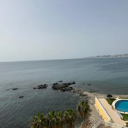 La Perla Apartment