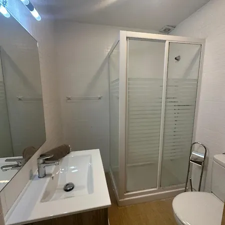 La Perla